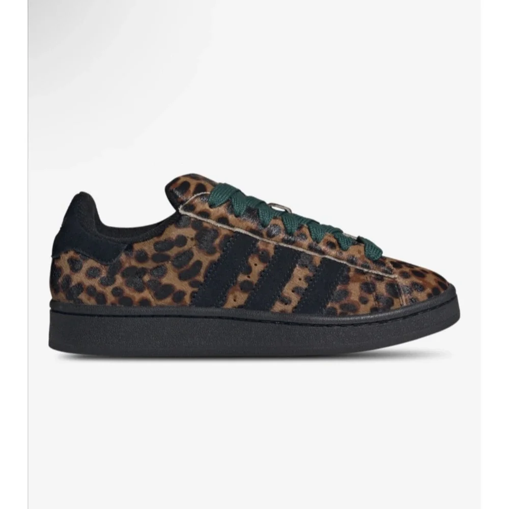 Adidas Campus 00s W 